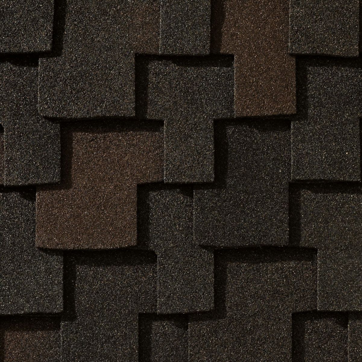 Eclipse Home Solutions Images