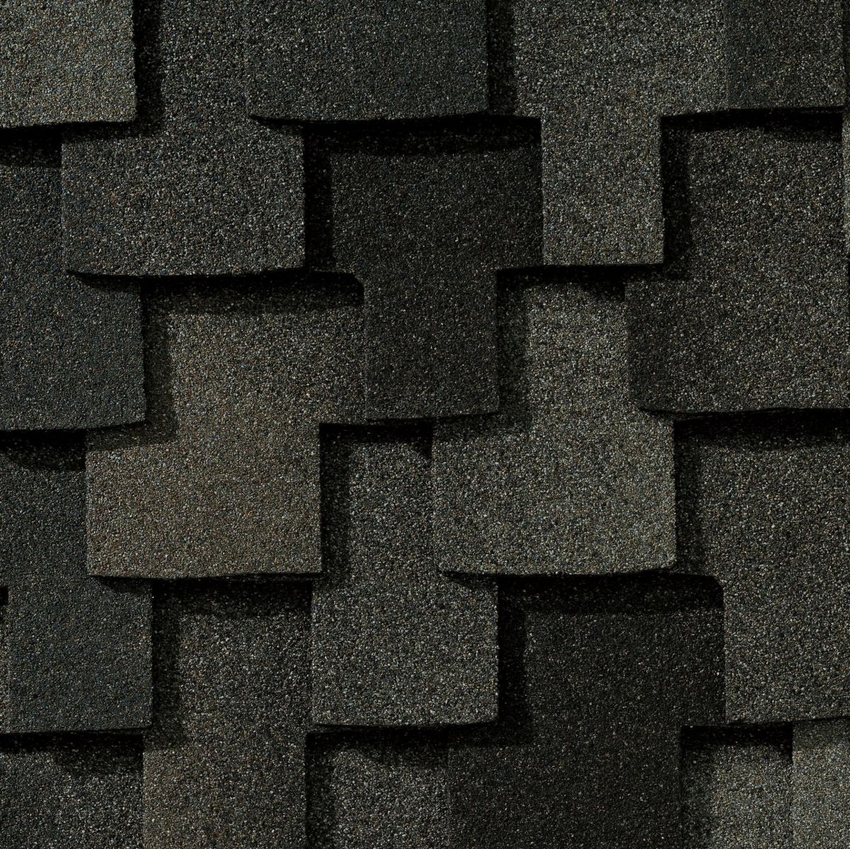 Eclipse Home Solutions Images