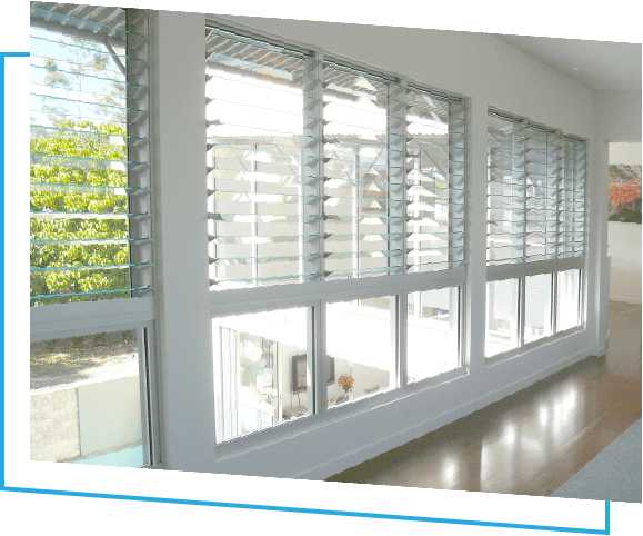 Eclipse Home Solutions Images