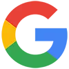 Google icon